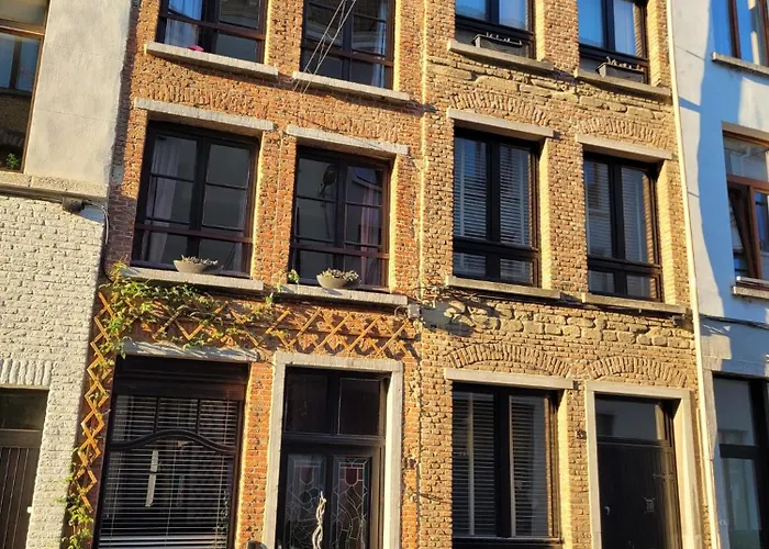 Zuiderzin
